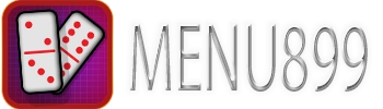 MENU899